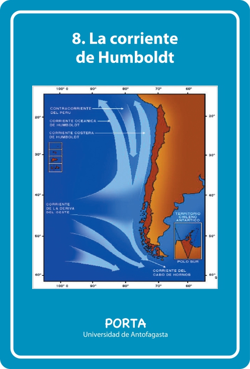Portada Frontal